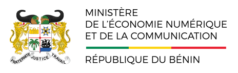 Logo | MENC