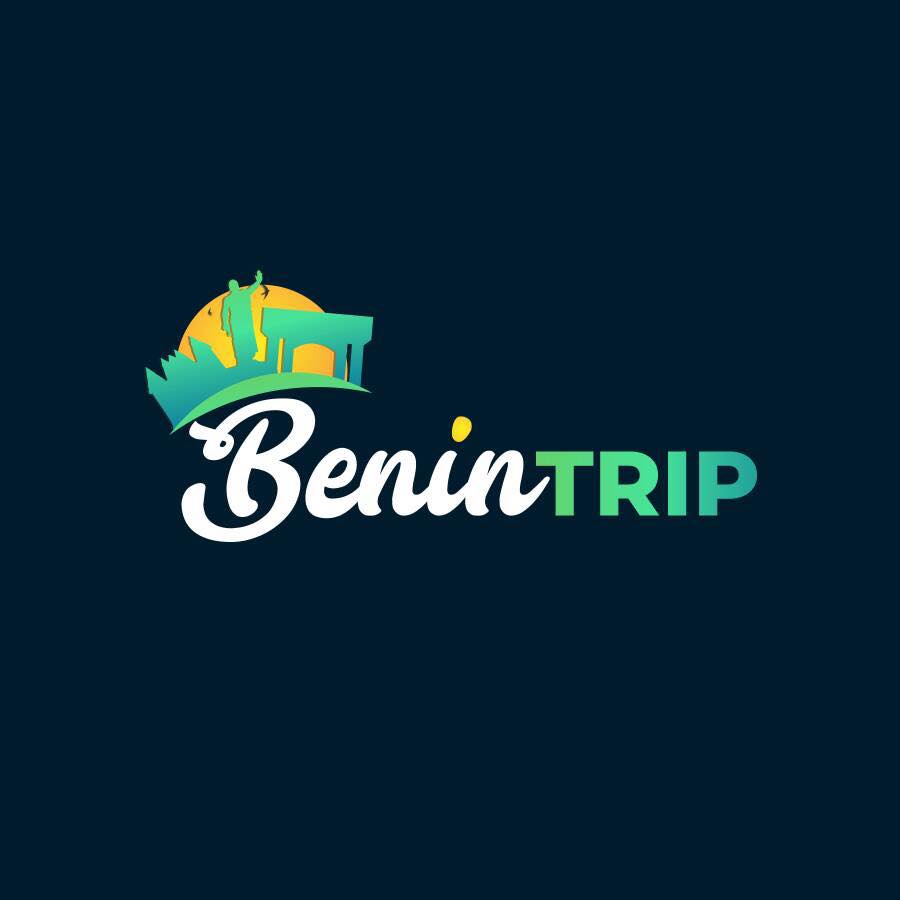 Participez au safari organisé par Bénin Trip dans le parc Pendjari du 3 au 6 mai 2019