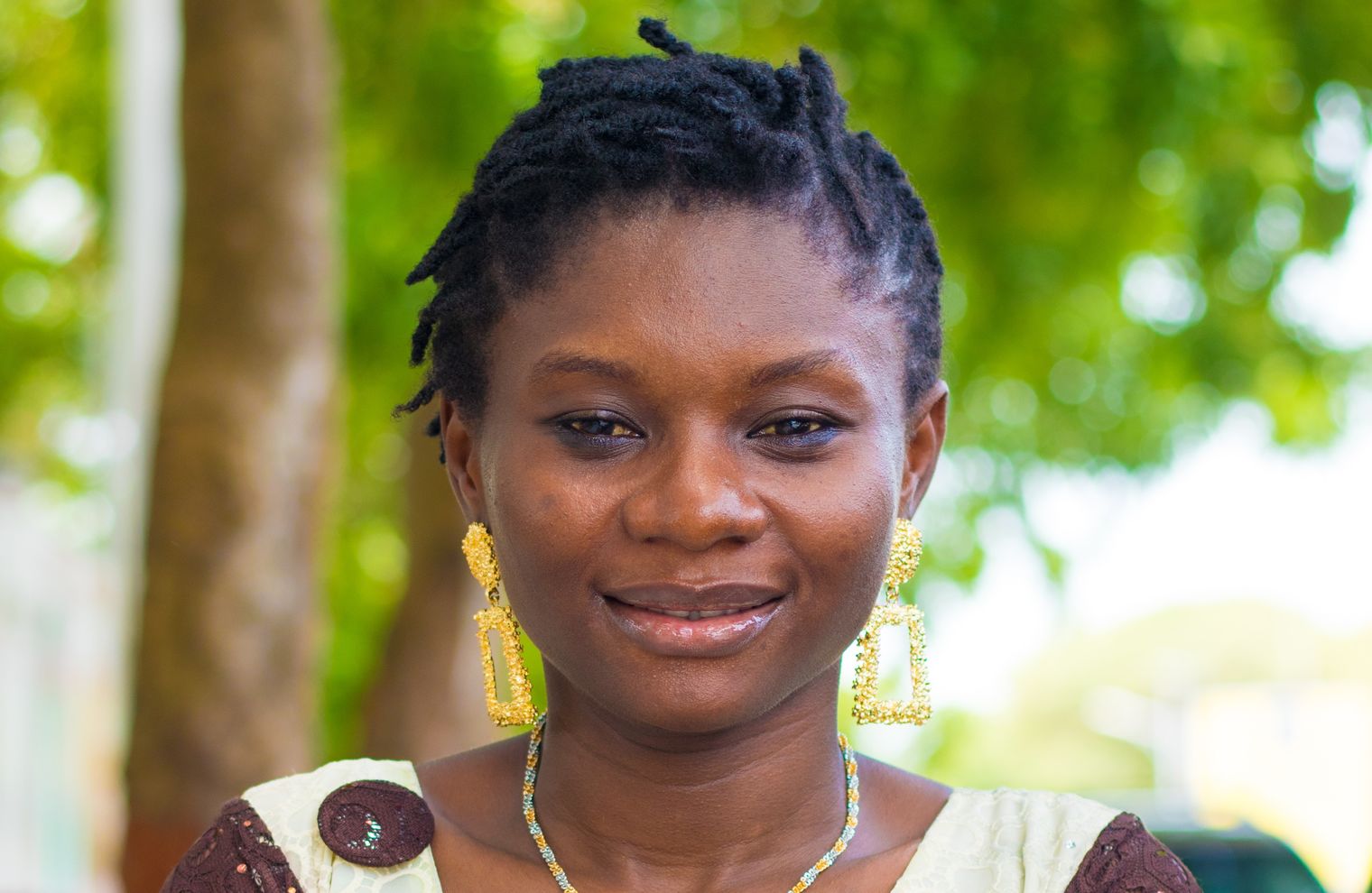 Awanabi IDRISSOU